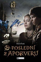 Poszter