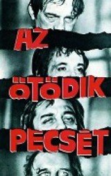 Top 100 Magyar Film