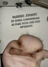 Rubber Johnny