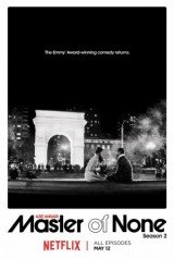 A 150 (!) legjobb Netflix sorozat, amit magyarul nézhetsz