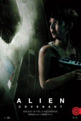 Alien: Covenant