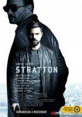 Stratton