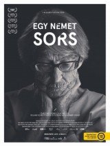 Egy német sors