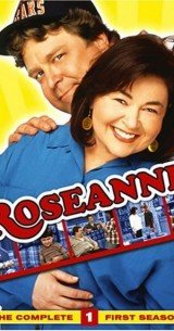 Roseanne