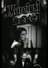 Márciusi mese