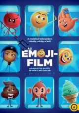 TOPLISTA: A legrosszabb filmek 2017-ben