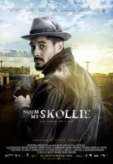 Noem My Skollie: Call Me Thief