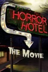 Horror Hotel the Movie