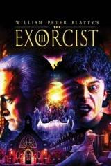 The Exorcist III: Legion