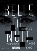 Belle de nuit: Grisélidis Réal, autoportraits