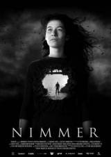 Nimmer
