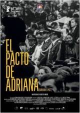 El Pacto de Adriana