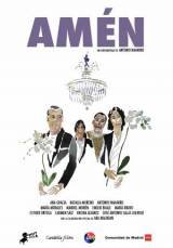 Amén