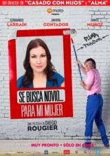 Poszter