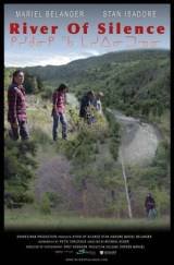 Poszter