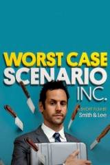 Worst-Case Scenario, Inc.