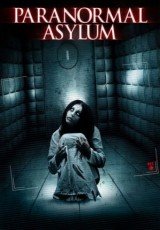 Paranormal Asylum: The Revenge of Typhoid Mary