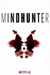 Mindhunter - Mit rejt a gyilkos agya