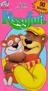 10 méltatlanul mellőzött rajzfilm a 80-as és 90-es évekből