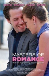 Masters of Romance