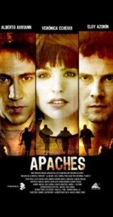 Apaches