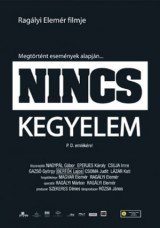 Nincs kegyelem