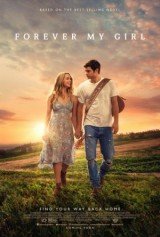 Örökké a csajom  (2018)  Forever My Girl 293823_1507400708.8347