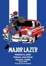 Poszter