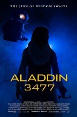 Aladdin 3477