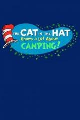 The Cat in the Hat Knows a Lot About Camping!