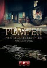 Pompeji: Új titkok feltárása