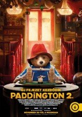 Paddington 2