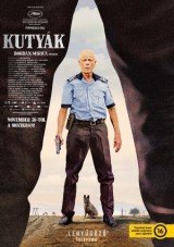 Kutyák