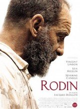 Rodin: Az alkotó
