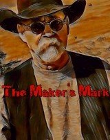 The Maker's Mark