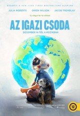 Az igazi csoda