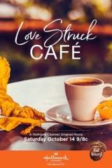 Szerelemben, kávézóban (2017) Love Struck Cafe 305329_1513264312.023
