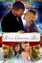 Felséges karácsony  (2017)  A Royal Christmas Ball 305627_1513264495.5336