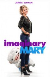 Imaginary Mary