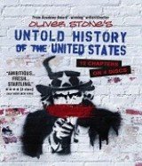 Oliver Stone - Amerika elhallgatott történelme