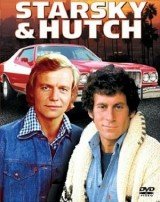 Starsky és Hutch