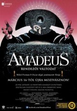 Amadeus