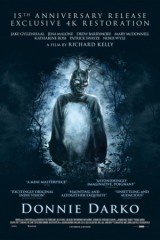 A top10 horror és thriller