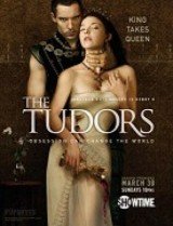 Tudorok