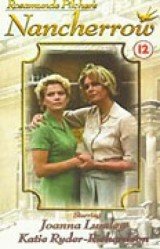 Rosamunde Pilcher: A nagy örökség (1999) Rosamunde Pilcher: Das große Erbe 1 rész 92697_1483955548.889