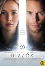 2016 legjobban várt filmjei