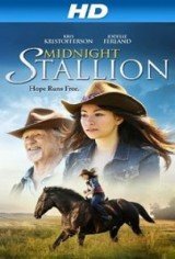 A remény vágtája (2013) Midnight Stallion 140450_1484000334.9443