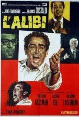 L'alibi