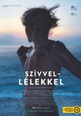 Szívvel-lélekkel