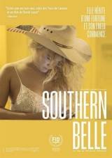 Southern Belle